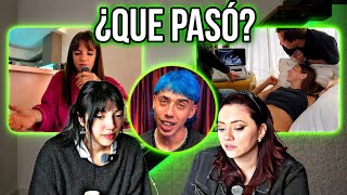 screenshot of the youtube video