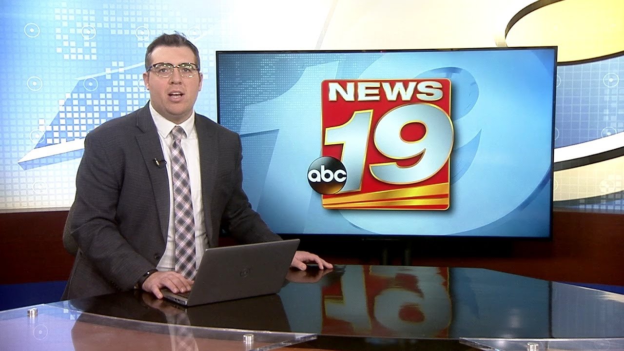 la-crosse-mtu-board-going-over-service-agreements-with-neighboring