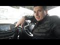 Лада Веста ! Сервисный Режим Дворников ! #авто #ladavesta #лада #лайфхаки