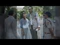 Police Public Library Launch of Project She To Shakti-2017-18 for 50000 Girls/Women