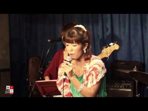 京都の恋 / サウンド・トラベル(懐メロ歌謡)