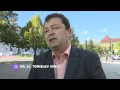 Tko je bio Ivo Pilar? (HRT)