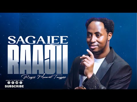 Sagalee Raajii Raajii Masarat Taayyee Koonfireensii Daldaltootaa Araratvworldwide  Sagalee Raajii Raajii Masarat Taayyee Koonfireensii Daldaltootaa Araratvworldwide