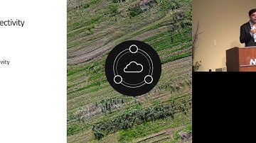 "FarmBeats: Empowering Farmers with Affordable Digital Agriculture Solutions"