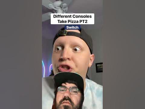 Pizza Prank Wars: Hilarious Pranks to Pull on Your Friends during Pizza