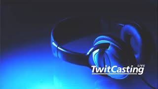 Movie515091678 Twitcast