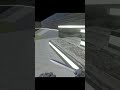 bhop greenshit #cs2 #cs2maps #cs2bhop