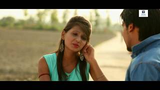 Song: mast jawani singer:pankaj sharma music:mr-studio 9255409749
model:amir khan & heena 8930071708 makeup:jonny surender
director:satnarayan 9813396650 d...