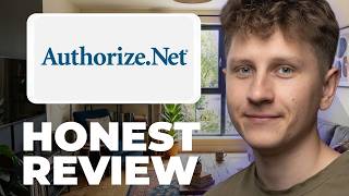 Authorize Net for Payment Processing Honest Review - Watch Before Using
