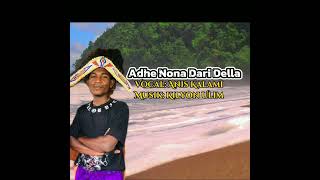 Lagu Papua Selemkay Ade Nona Dari Della By Anis Kalami