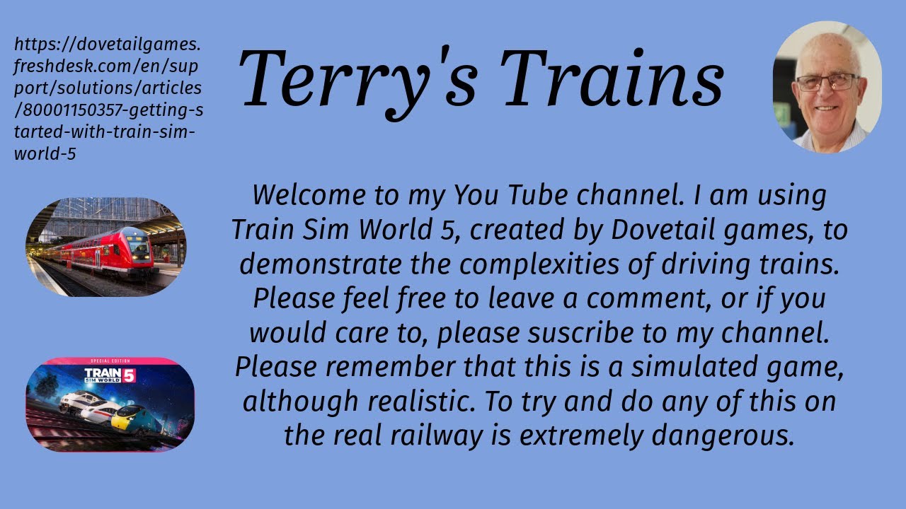1C85 London Paddington 17.01 from Exeter St David's Train Sim World 6®   2026 01 08 21 16 00