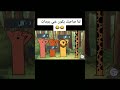 كلنى لدينا متل هدى الصديق 