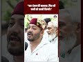 4 इंजन फिर भी FAIL? | दिल्ली पानी को तरसी! | जल संकट पर बवाल! Delhi Ground Report
