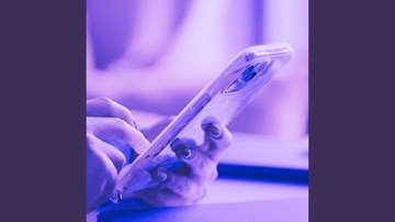 Pulsating Breathing Easy