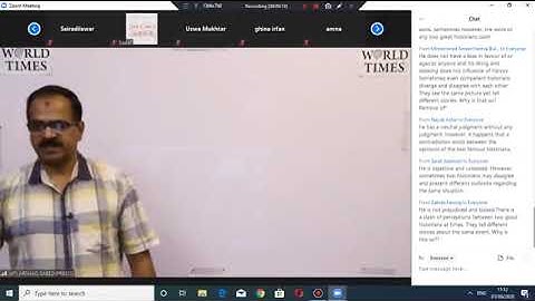 English Precis and composition/CSS/PMS Lecture #3 #css #pms #preperation #exam #subject