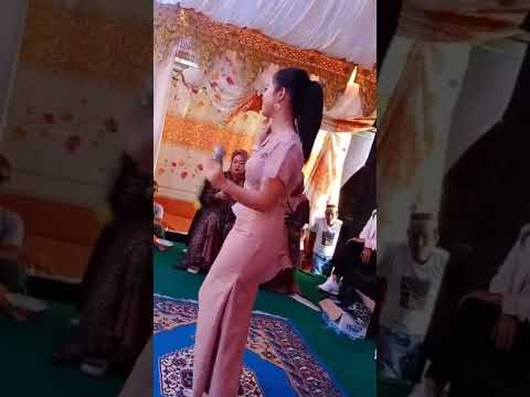 Lagu Bugis Viral||Muaccanringenga_Cipt.Ancha S||Cover Leony Angel