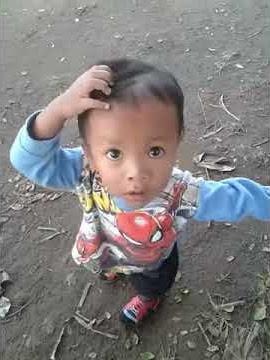 Pilem sek indon