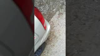 Tuba Basowa Pioneer 1300Wat 1300Wat Bass Tube