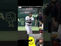 ツーアウトからみんなで繋いだ勝利【プロスピA】#shorts