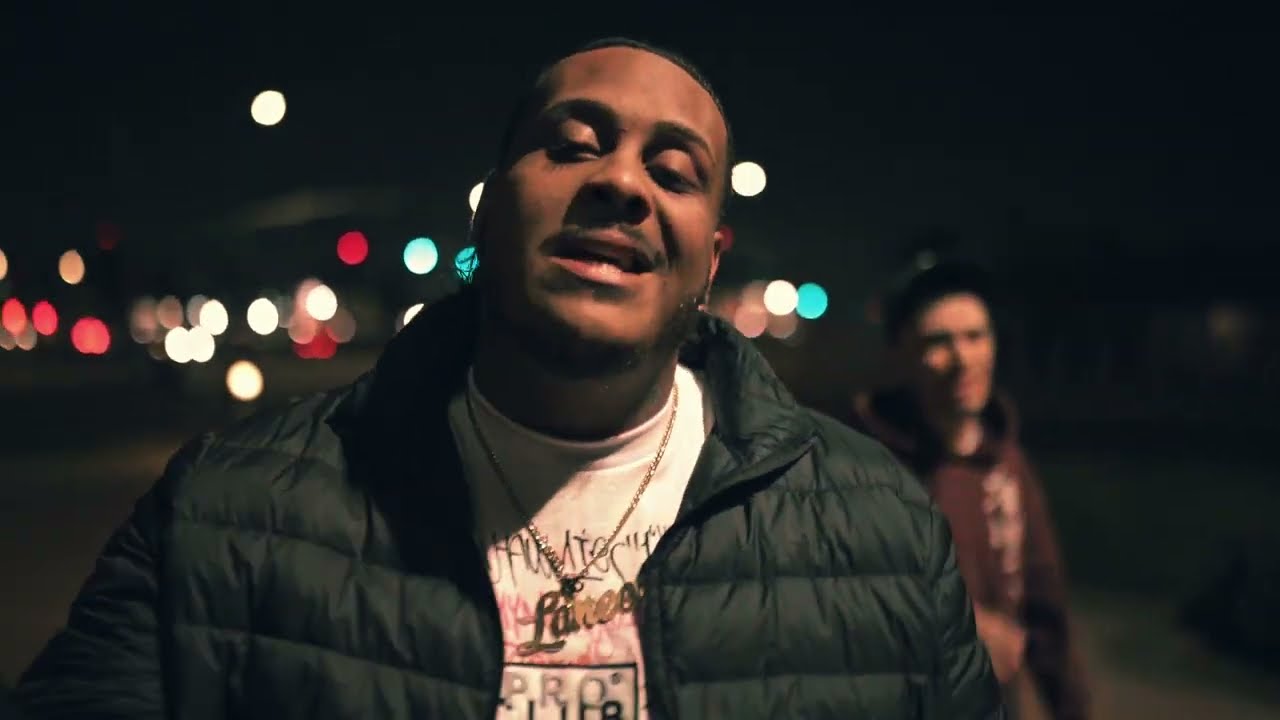 Watch Runna Laneo - DND (Feat. Baby Riccy)(Prod. By Jaycee Beats) (Shot By Zigmedia) on YouTube Watch Runna Laneo - DND (Feat. Baby Riccy)(Prod. By Jaycee Beats) (Shot By Zigmedia) on YouTube