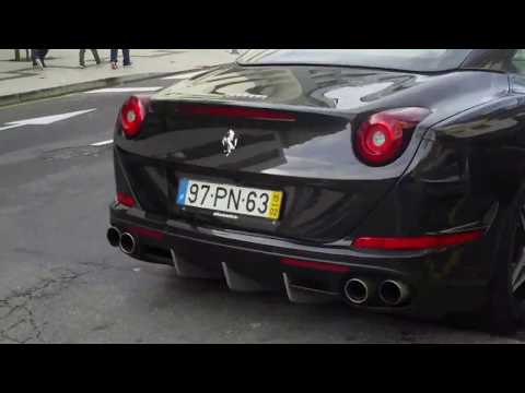 ferrari-california-t,-startup-and-revs-(crazy-sound)