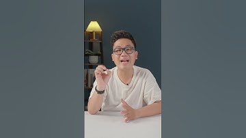 #Shorts Trước USB-C, Apple đã thay đổi cổng sạc/kết nối iPhone thế nào