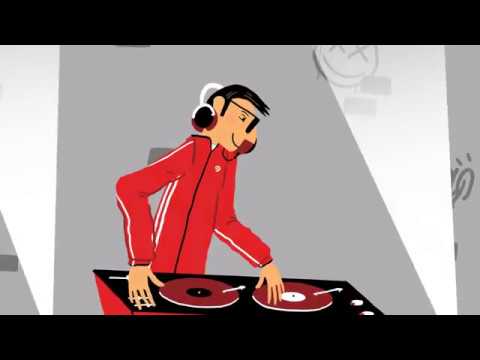 Смотреть клип BANK! BANK! SHOW. Серия 5. Гранж. Тизер. онлайн бесплатно в качестве Смотреть клип BANK! BANK! SHOW. Серия 5. Гранж. Тизер. онлайн бесплатно в качестве