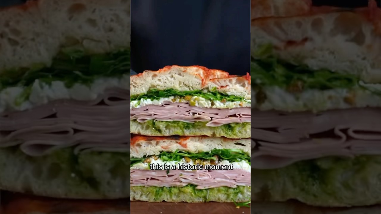 LEGENDARY! I GOT APPROVED! ​⁠