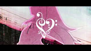 If there is not such a life - Tsukuyomi [Vietsub] Profile