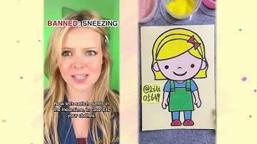 #pov #skit #funny #acting #story#fyp #foryou#foryoupage #fyp シ #fypage #duet #viral #tools
