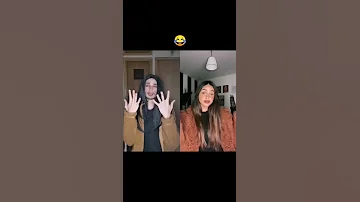 تقليد بفطس من الضحك على اغنية البخت سحرتني ولا سحرتلي 