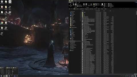 Fix File Association for .uproject Files - Unreal Engine 4