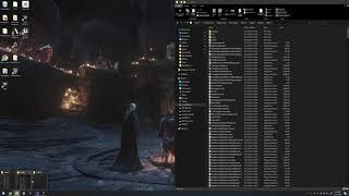 Fix File Association For .Uproject Files - Unreal Engine 4