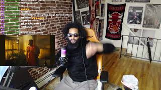 FOLA - You | REACTION!