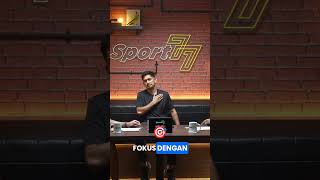 #podcastsport #sepakbolaindonesia #sepakbola k #football #beritabarcelonaterkinihariini