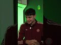 Pavlovic und Laimer haben ein NEUES TALENT entdeckt 😭