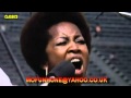 The Staple Singers   Respect Yourself Live Filmed Performance 1972