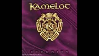 KAMELOT - Black Tower