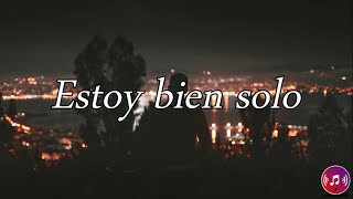 Versión 3 del video