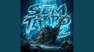 Sem Tempo 2 (Slowed)