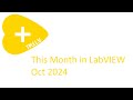 TMiLV Oct 2024