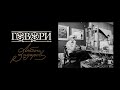 Говори Любен Зидаров 30 серия 