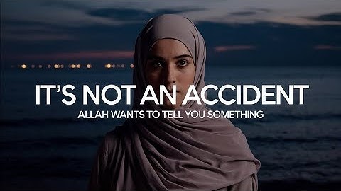 Allah wants to tell you something. Don t Force The Hijab, Do THIS Instead | Nouman Ali Khan❤️❤️❤️