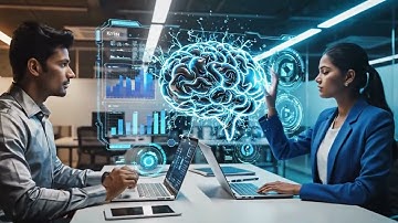 From Andhra to the World | Vanika AI – Empowering MSMEs, Expanding India