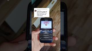 Nokia E63 Eseries Rodando American Pie Digital Chocolate Jogos Java Os