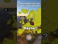 TYSM FOR SUBBING  #europe #cat #wc2026 #map