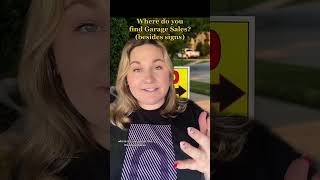 125 It Is Without A Doubt And So Lets Talk About How To Make The