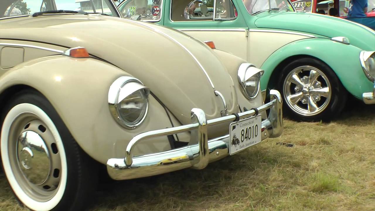 Classic Vw Beetle Bugs 2011 Litchfield Ct Bug In Show Vw Beetle Classic Vw Beetles Beetle Bug Classic Vw Beetle Bugs 2011 Litchfield Ct Bug In Show Vw Beetle Classic Vw Beetles Beetle Bug