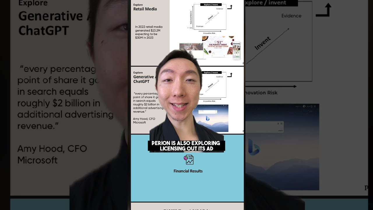 3 Stocks I’m Buying February 2023