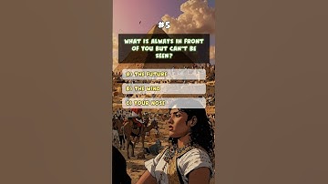 "Only 1% Can Solve These Riddles! 🤯 | Brain-Teasing Riddle Challenge"